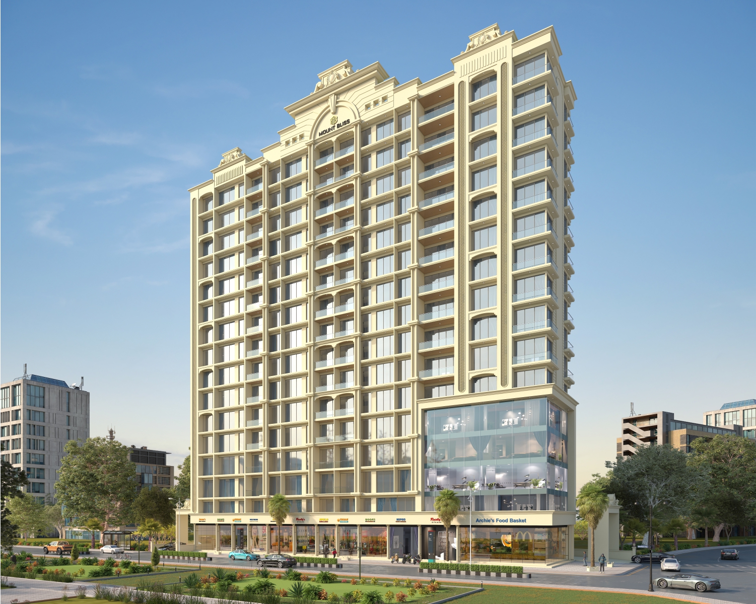 residential-navi-mumbai-cbd-belapur-30-31-residential-building-2--3-and-4bhk-mount-blissTag image